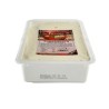 Pitenis Schafkäsesalat 2Kg Pitenis Schafkäsesalat 2Kg